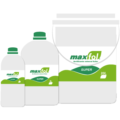 Maxfol Super