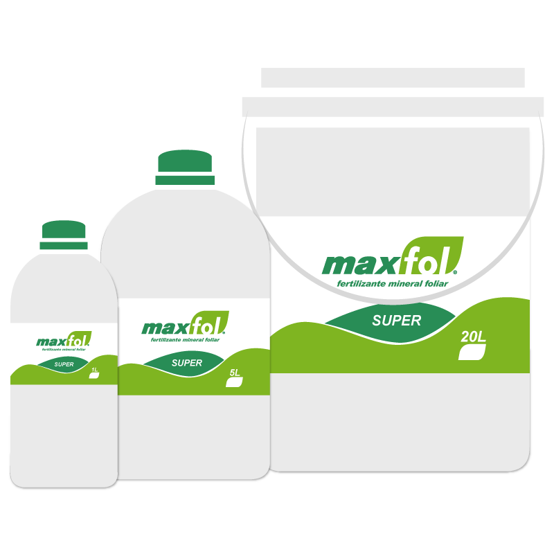 Maxfol Super